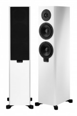 Dynaudio XEO 30 hos Hifi-Punkten.se