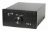 Dynavox AUX S