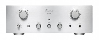 Vincent SV-227 MK hos Hifi-Punkten.se