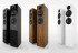 Acoustic Energy AE 309