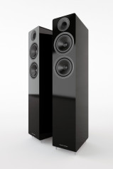 Acoustic Energy AE 309 hos Hifi-Punkten.se