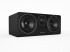 Acoustic Energy AE 107 II