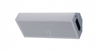 Tangent LS 10 hos Hifi-Punkten.se