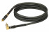 Real Cable Sub-1801