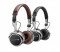 Beyerdynamic Aventho wireless