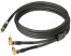 Real Cable Y-Sub 1801