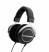 Beyerdynamic Beyerdynamic Amiron Home