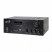 Dynavox VT 80