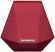 Dynaudio Music 1