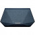 Dynaudio Music 3