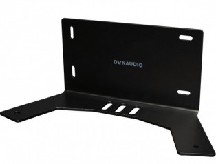 Dynaudio Music wallbracket hos Hifi-Punkten.se