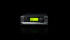 Cyrus Audio Stream X Signature