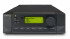 Cyrus Audio Stream Xa