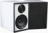 Cyrus Audio Linear One