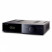 Anthem STR Preamplifier