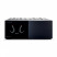 Anthem STR Poweramplifier