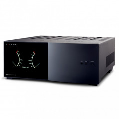 Anthem STR Poweramplifier hos Hifi-Punkten.se
