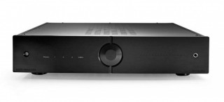 Audio Analogue AAcento hos Hifi-Punkten.se