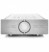 Audio Analogue AAphono