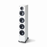 Monitor SE 6000F