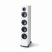Paradigm Monitor SE 6000F