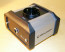 Oehlbach Fastestare Phasendetector