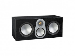 Monitor Audio Silver 7 generation hos Hifi-Punkten.se