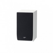 Monitor SE Atom