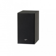 Paradigm Monitor SE Atom hos Hifi-Punkten.se