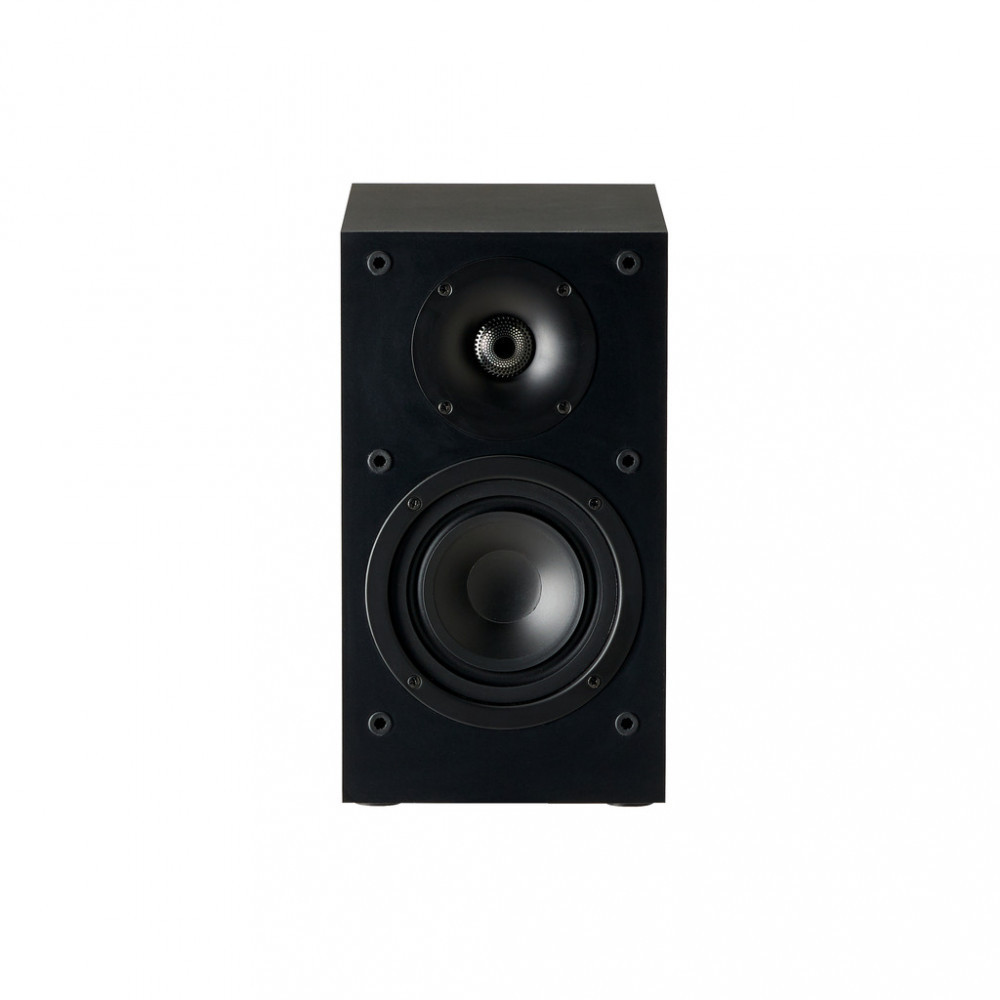 Paradigm atom monitor se Clearance