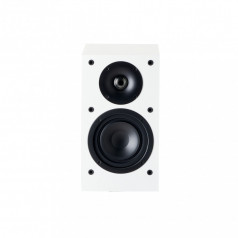 Paradigm Monitor SE Atom hos Hifi-Punkten.se