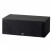 Paradigm Monitor SE 2000C
