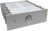 Audio Analogue Maestro Anniversary