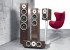 Dynaudio Excite