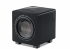 REL Acoustic HT1003