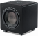 REL Acoustic HT1205