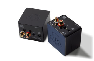 REL Acoustics HT Air MK2 hos Hifi-Punkten.se
