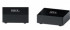 REL Acoustic HT Air