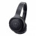 Audio Technica ATH S200BT