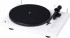 Pro-Ject Debut RecordMaster