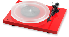 Debut RecordMaster Hires