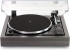 Övriga Dual CS 505-4