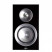 Paradigm Prestige 15 B