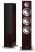 Paradigm Prestige 75F