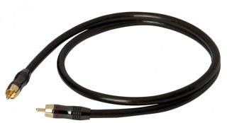Real Cable E-AN hos Hifi-Punkten.se