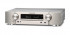 Marantz NR 1609