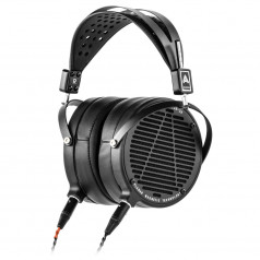 Audeze LCD2 hos Hifi-Punkten.se