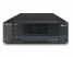 Cyrus Audio Mono X 300 Signature