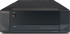 Cyrus Audio X power