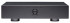 Primare A34.2 svart